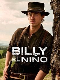 Billy el Niño