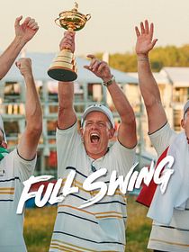 Full Swing