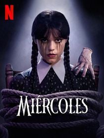 Miércoles