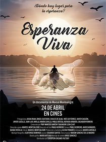 Esperanza viva