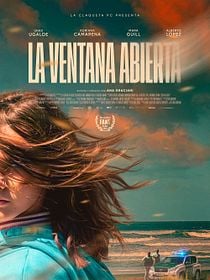 La ventana abierta