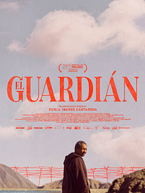 El guardián