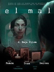 El mal