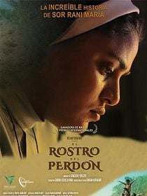 El rostro del perdón