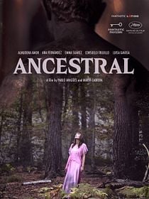Ancestral