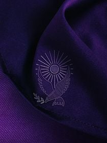 Cartel de Los testamentos