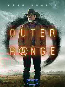 Outer Range