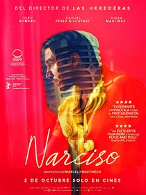 Narciso