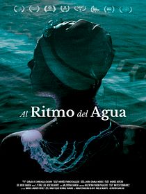 Al ritmo del agua