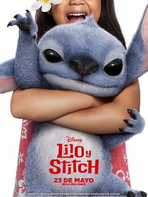 Lilo & Stitch
