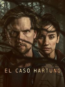 El caso Hartung