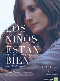 Los niños están bien