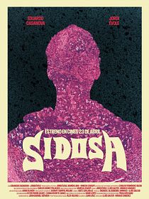 Sidosa