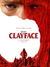 Clayface