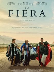 La Fiera