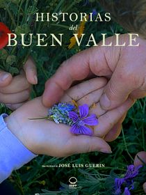 Historias del buen valle
