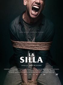 La silla