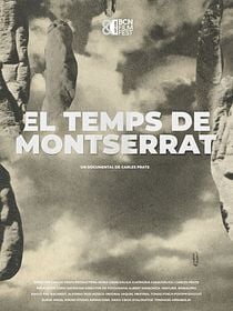 El temps de Montserrat