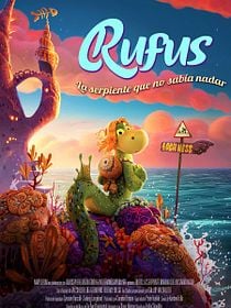 Rufus