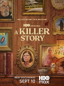Las caras de la verdad: El crimen de Topeka