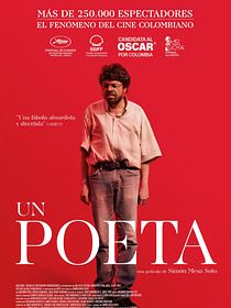 Un poeta