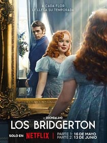 Los Bridgerton