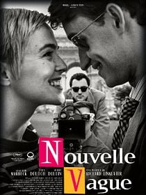 Nouvelle Vague
