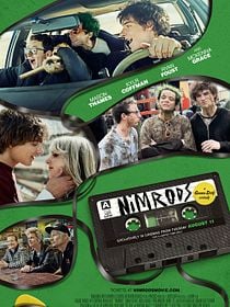 Nimrods