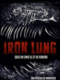 Iron Lung