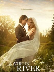 Un lugar para soñar