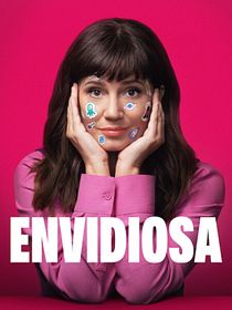 Envidiosa