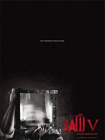 Saw V