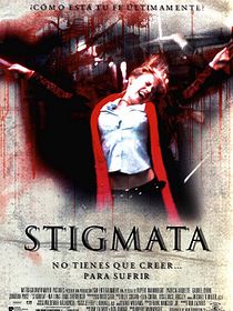 Stigmata