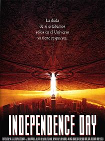 Independence Day