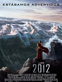 2012