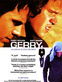 Gerry