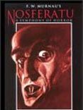 Nosferatu