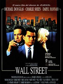 Wall Street
