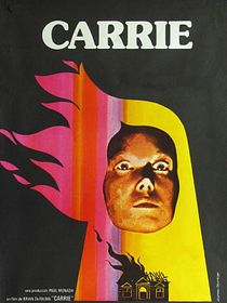 Carrie