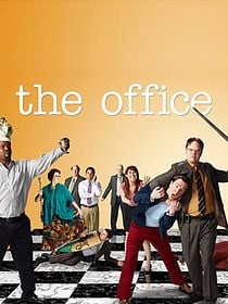 The Office (US)