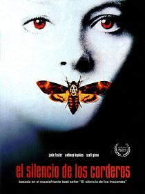 El silencio de los corderos