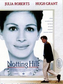 Notting Hill