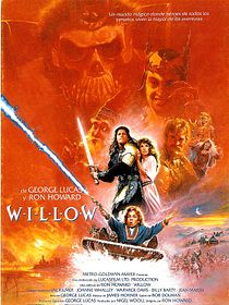 Willow