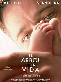 El árbol de la vida