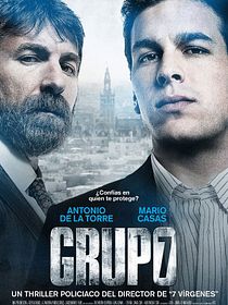 Grupo 7