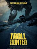 Proyecto: Troll Hunter