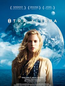 Otra tierra