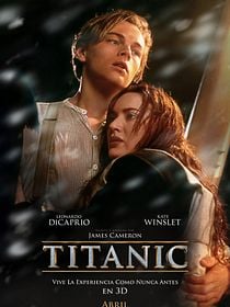 Titanic