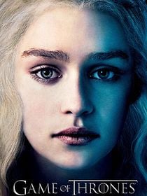 Juego de Tronos