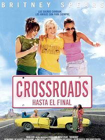Crossroads (Hasta el final)